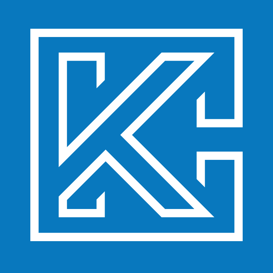 KC Creative Arts